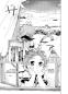Preview: Manga: Mushoku Tensei - In dieser Welt mach ich alles anders 01