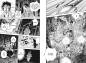 Preview: Manga: Vagabond 10