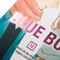 Preview: Manga: Blue Box 12