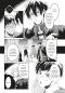 Preview: Manga: Isekai Office Worker 7