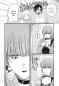 Preview: Manga: Smoking Behind the Supermarket 3
