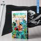 Preview: Manga: One Piece 98
