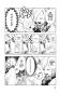 Preview: Manga: My Hero Academia - Team Up Mission 03