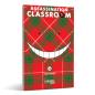 Preview: Manga: Assassination Classroom 16