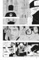 Preview: Manga: Naruto 64