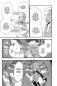 Preview: Manga: Soul Eater Massiv 9