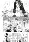 Preview: Manga: Dr. Stone 19