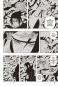 Preview: Manga: Naruto Massiv 15