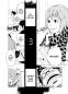 Preview: Manga: As the Gods will 01