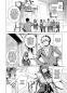Preview: Manga: HighSchool DxD 11