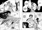 Preview: Manga: Dark Paladin 12