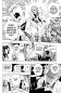 Preview: Manga: Honeko Akabanes Bodyguard: Starterpack