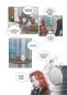 Preview: Manga: It Was All a Mistake 02