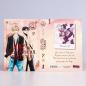 Preview: Manga: Ouran High School Host Club Pearls 2