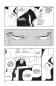 Preview: Manga: Boruto – Naruto next Generation 20