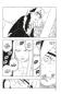 Preview: Manga: Boruto – Naruto next Generation 20