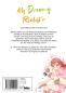 Preview: Manga: My Dreamy Realist - Band 01 (deutsche Ausgabe)