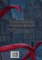 Preview: Manga: Reyn: Engel der Freiheit - Band 1