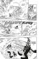 Preview: Manga: Fairy Tail Massiv 9