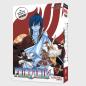 Preview: Manga: Fairy Tail Massiv 9