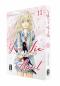 Preview: Manga: Your Lie in April 11