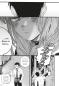 Preview: Manga: Smoking Behind The Supermarket 6