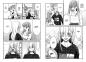 Preview: Manga: Which One Is Love? 03
