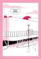 Preview: Manga: Crossplay (Hardcover)