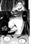 Preview: Manga: Furcht: Horrorgeschichten aus dem modernen Japan 04