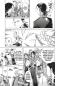 Preview: Manga: Magus of the Library 4