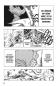 Preview: Manga: Seven Deadly Sins: Four Knights of the Apocalypse 2