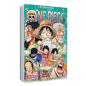 Preview: Manga: One Piece 60