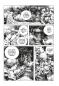 Preview: Manga: Dragon Hunt Tribe 2
