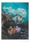 Preview: Manga: Das Artwork von Berserk (Hardcover)