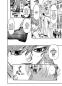 Preview: Manga: Gaslight Stray Dog Detectives 01