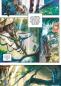 Preview: Manga: Star Wars: Thrawn 01