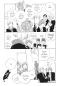 Preview: Manga: Blitzlicht in der Dunkelheit
