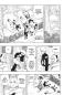 Preview: Manga: Naruto Massiv 18