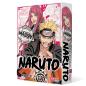 Preview: Manga: Naruto Massiv 18