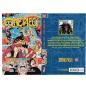 Preview: Manga: One Piece 92