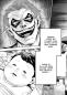 Preview: Manga: Joker: One Operation Joker 01