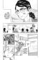 Preview: Manga: Tokyo Revengers: Bajis Brief 2