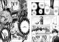 Preview: Manga: Dark Paladin 01