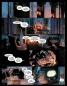 Preview: Manga: As the Gods will 05