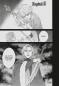 Preview: Manga: Requiem of the Rose King: Die Königin und der Ritter der Rose 2