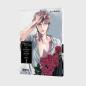 Preview: Manga: Requiem of the Rose King: Die Königin und der Ritter der Rose 2