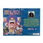 Preview: Manga: One Piece 56