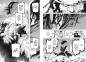 Preview: Manga: The Marshal King 01