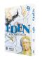 Preview: Manga: Eden 09