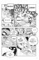 Preview: Manga: Fairy Tail – Happy's Adventure 6